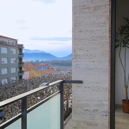 Apartment Ca L'anna - Holiday *